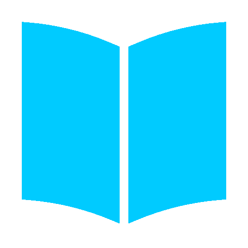Soft Skill Icon