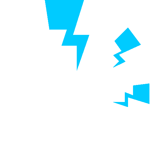 Soft Skill Icon