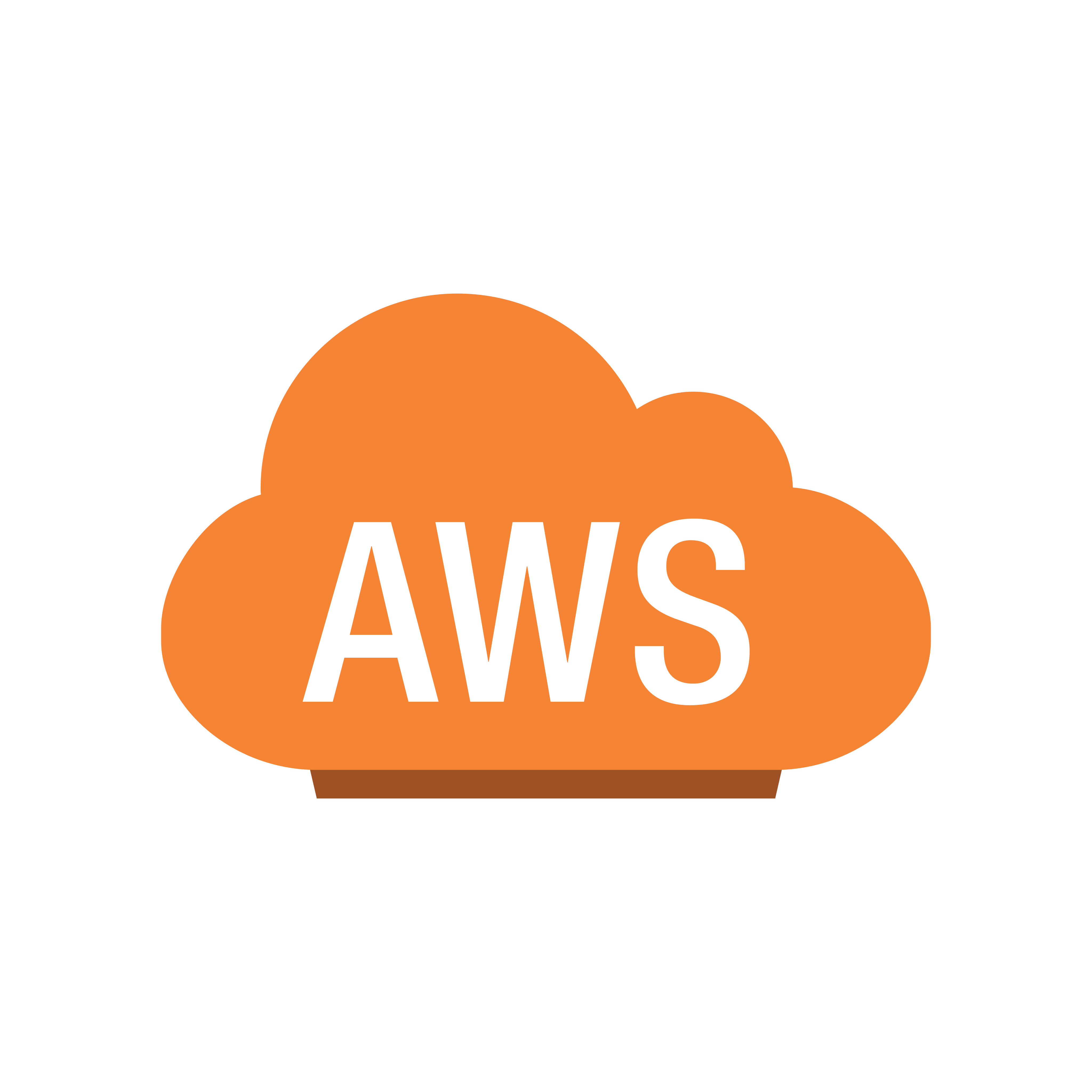 javascript logo