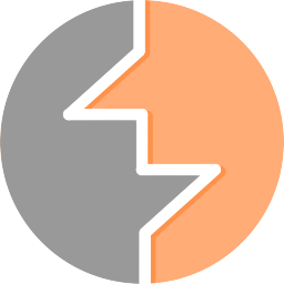 jquery logo