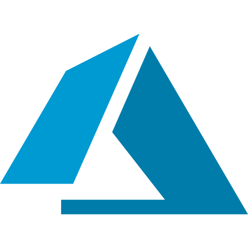 Java logo