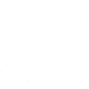 bootsrap logo