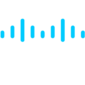 Cisco logo