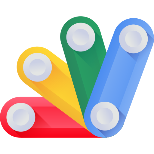 Appscript logo