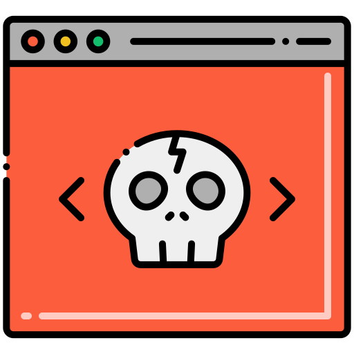Scrum logo