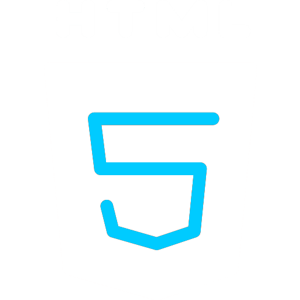 Mongo Db logo