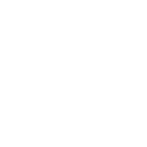 Linux logo