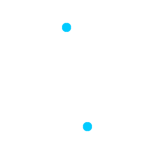 Python logo