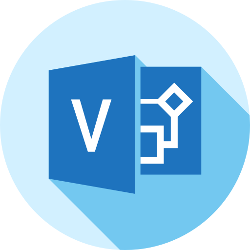 Csharp logo